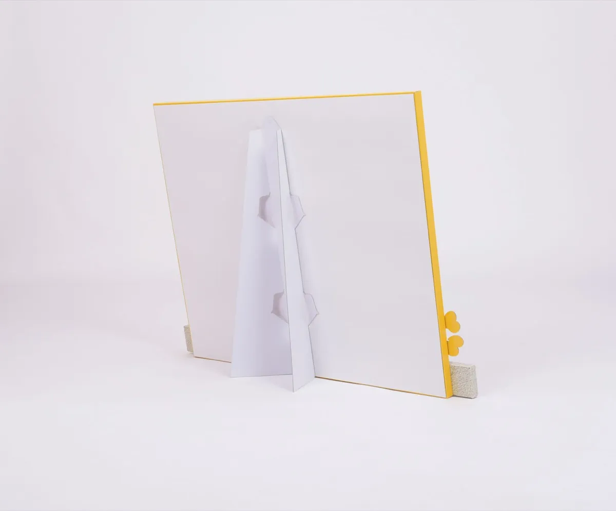 Fragancias Scalpers Kids — detalle