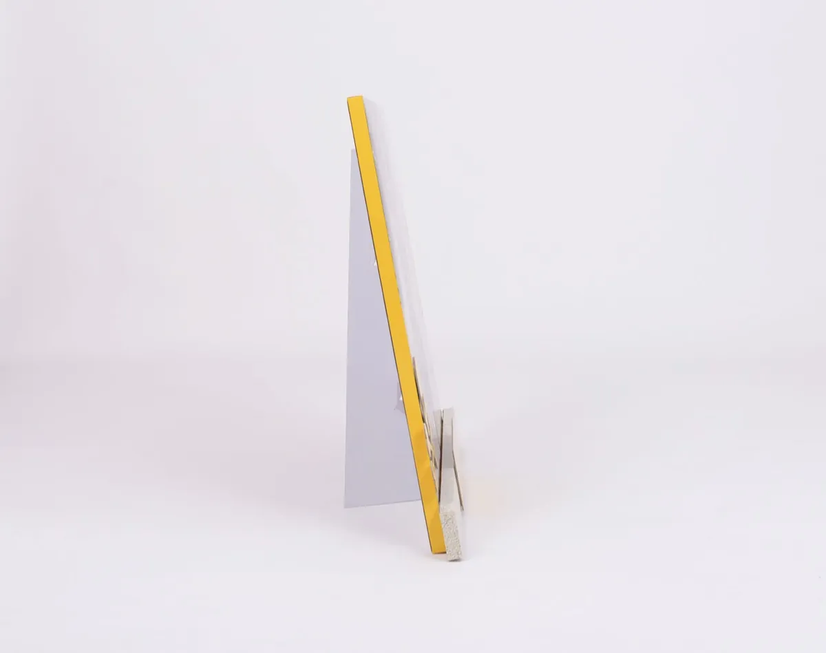 Fragancias Scalpers Kids