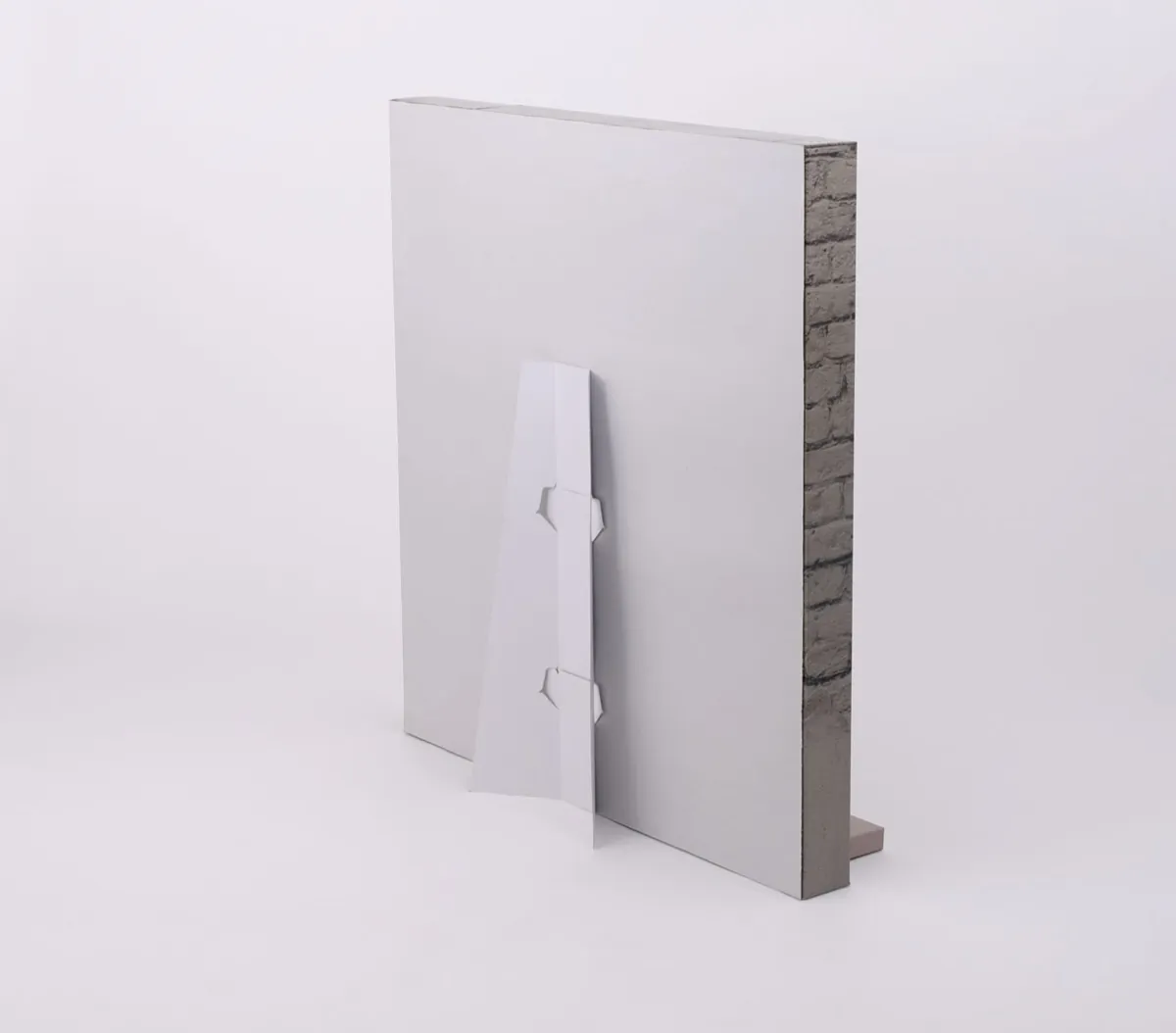 Scalpers The Club — detalle