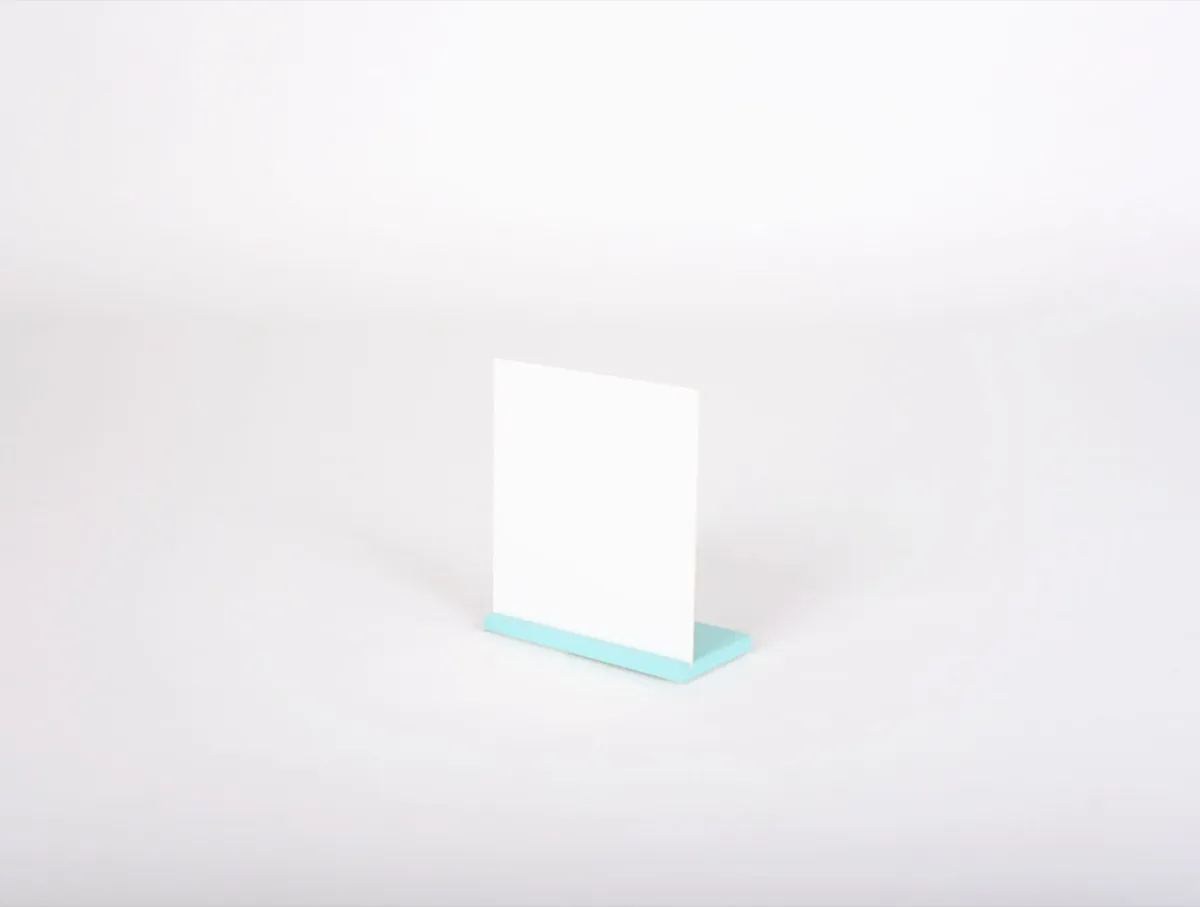 Navidad TOUS — detalle