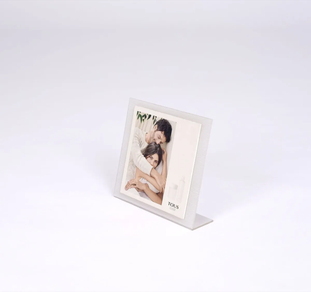 TOUS Les Colognes — detalle