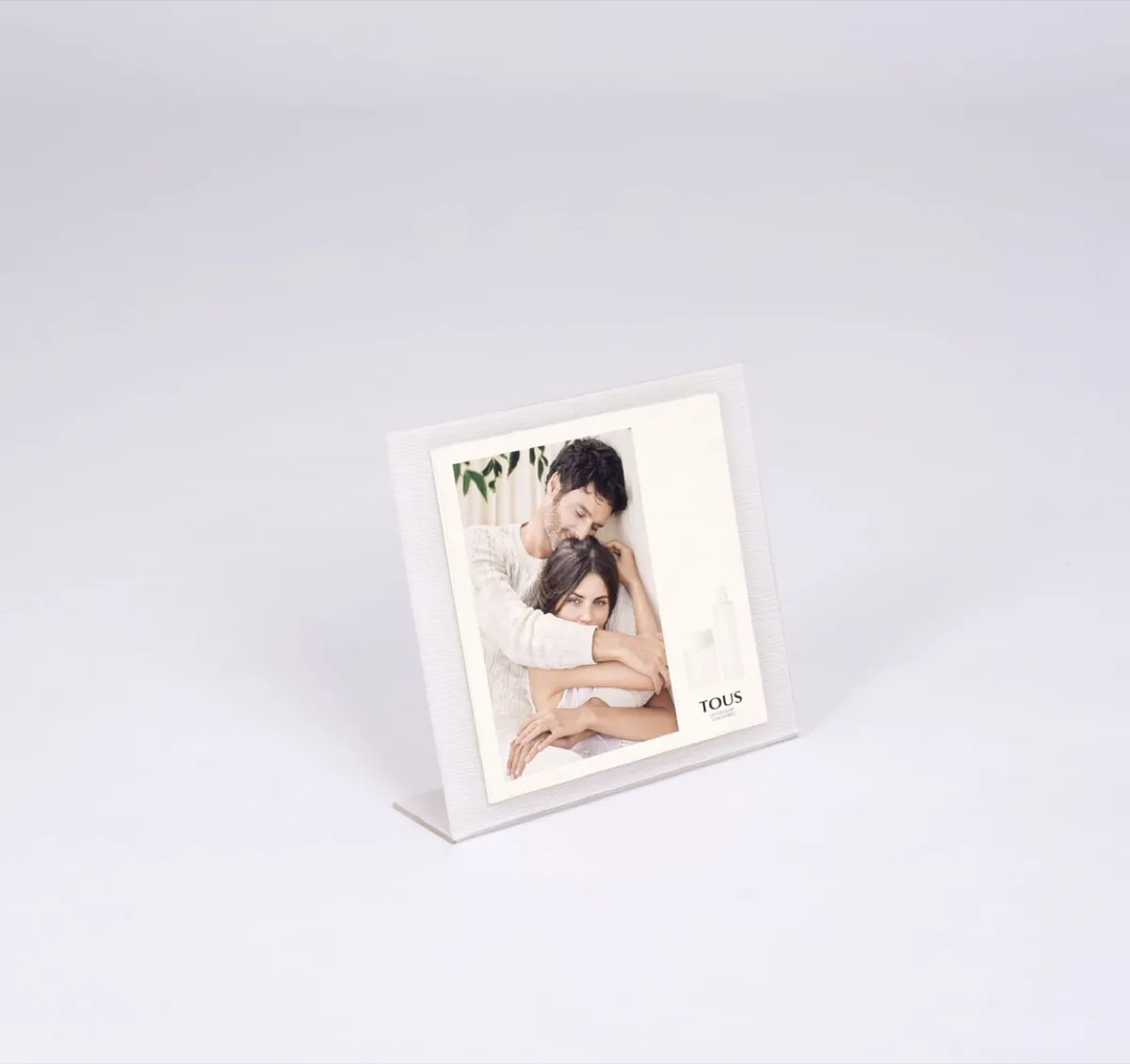 TOUS Les Colognes — detalle