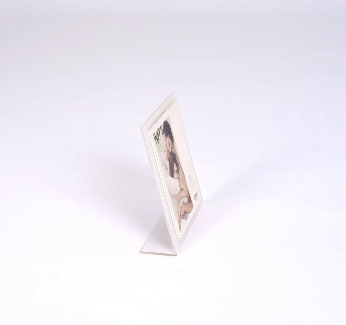 TOUS Les Colognes — detalle