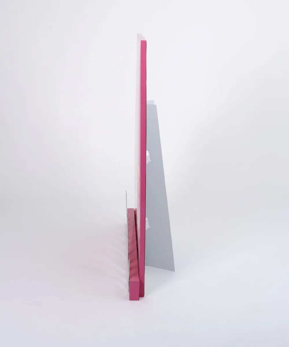 TOUS LoveMe Día de la Madre — detalle