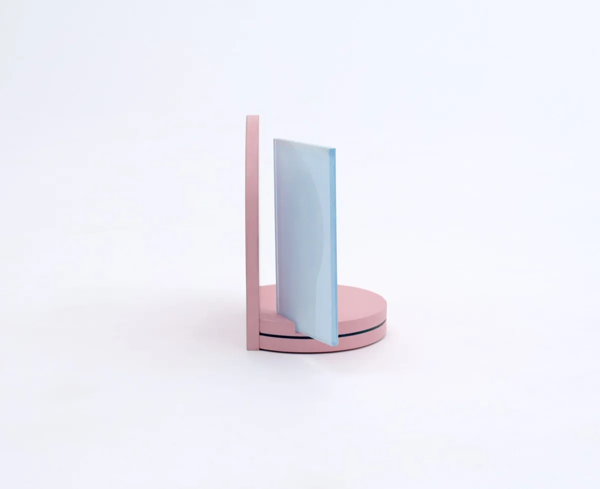 TOUS LoveMe Glorifier — detalle