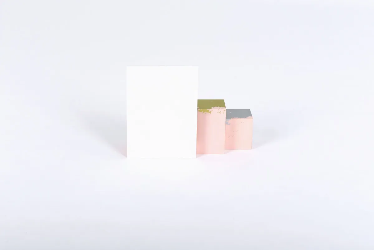 TOUS The Gold — detalle